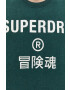 Superdry Суичър - Pepit.bg