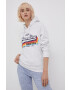Superdry Суичър - Pepit.bg