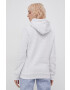 Superdry Суичър - Pepit.bg