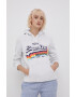 Superdry Суичър - Pepit.bg