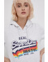 Superdry Суичър - Pepit.bg