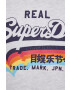 Superdry Суичър - Pepit.bg