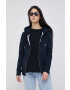 Superdry Суичър - Pepit.bg