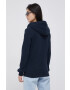 Superdry Суичър - Pepit.bg