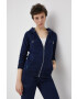 Superdry Суичър - Pepit.bg