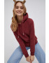 Superdry Суичър - Pepit.bg