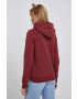 Superdry Суичър - Pepit.bg
