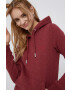 Superdry Суичър - Pepit.bg