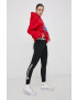 Superdry Суичър - Pepit.bg