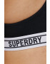 Superdry Сутиен - Pepit.bg