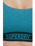 Superdry Сутиен - Pepit.bg