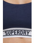 Superdry Сутиен - Pepit.bg