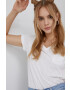Superdry Тениска - Pepit.bg