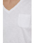 Superdry Тениска - Pepit.bg