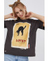 Superdry Тениска - Pepit.bg