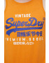 Superdry Тениска - Pepit.bg