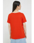 Superdry Тениска - Pepit.bg