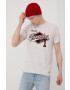 Superdry Тениска - Pepit.bg