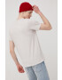 Superdry Тениска - Pepit.bg