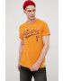 Superdry Тениска - Pepit.bg