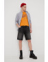Superdry Тениска - Pepit.bg