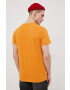 Superdry Тениска - Pepit.bg