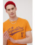 Superdry Тениска - Pepit.bg