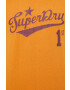 Superdry Тениска - Pepit.bg