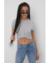 Superdry Тениска - Pepit.bg