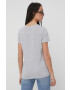 Superdry Тениска - Pepit.bg