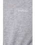 Superdry Тениска - Pepit.bg