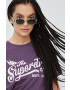 Superdry Тениска - Pepit.bg