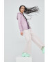 Superdry Тениска - Pepit.bg