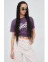 Superdry Тениска - Pepit.bg