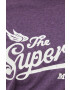 Superdry Тениска - Pepit.bg