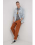 Superdry Тениска - Pepit.bg