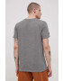 Superdry Тениска - Pepit.bg