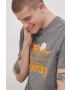 Superdry Тениска - Pepit.bg