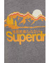 Superdry Тениска - Pepit.bg