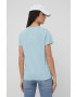 Superdry Тениска - Pepit.bg