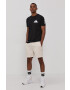 Superdry Тениска - Pepit.bg