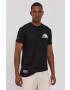 Superdry Тениска - Pepit.bg