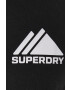 Superdry Тениска - Pepit.bg