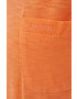 Superdry Тениска - Pepit.bg