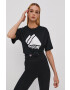 Superdry Тениска - Pepit.bg