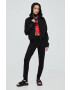 Superdry Тениска - Pepit.bg