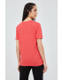 Superdry Тениска - Pepit.bg