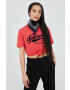 Superdry Тениска - Pepit.bg