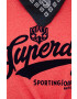 Superdry Тениска - Pepit.bg
