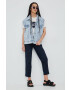 Superdry Тениска - Pepit.bg
